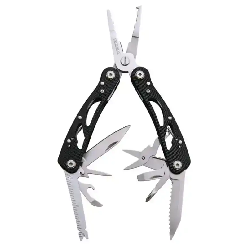 Aanbieding All-In-1 Multipurpose Pliers
