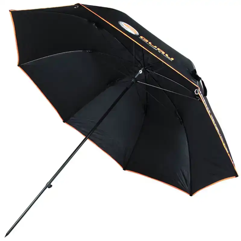 Alleen Vandaag Large Umbrella