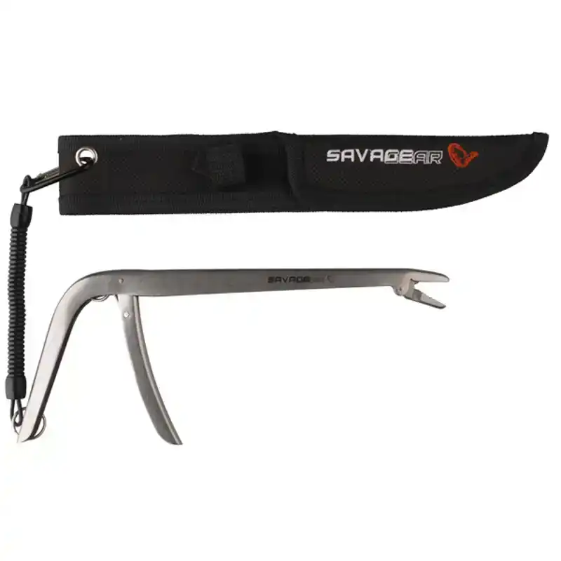 Beperkt Aanbod Pistol Deepthroat Hookout