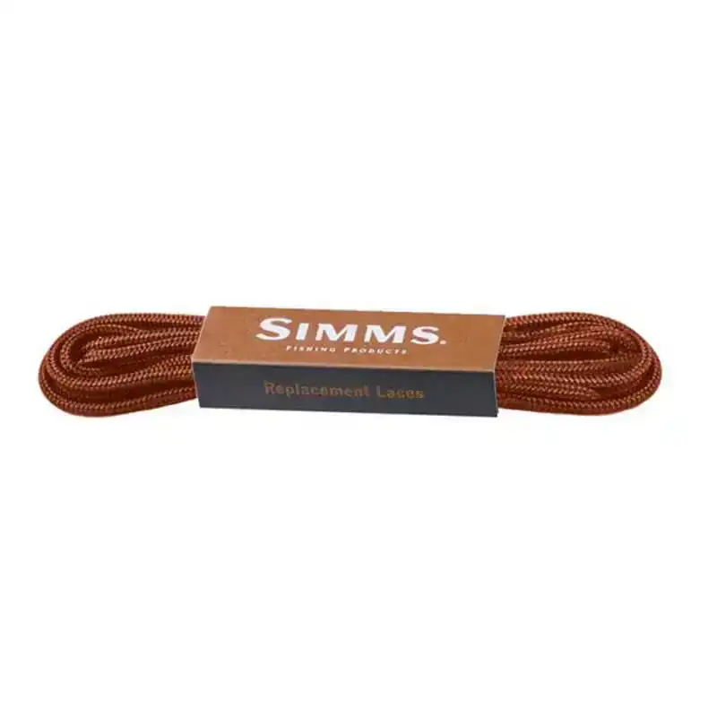 Speciale Aanbieding Replacement Laces