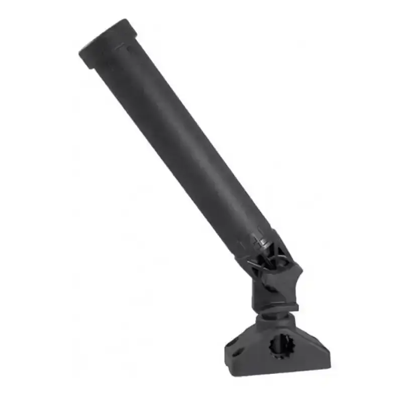 Dagaanbieding Rocket Launcher
