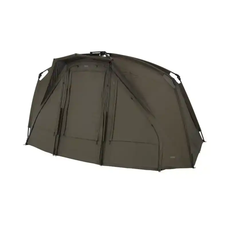 Koop Online Tempest RS 150
