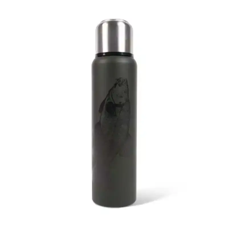 Classic Thermal Flask Tench Nu Kopen