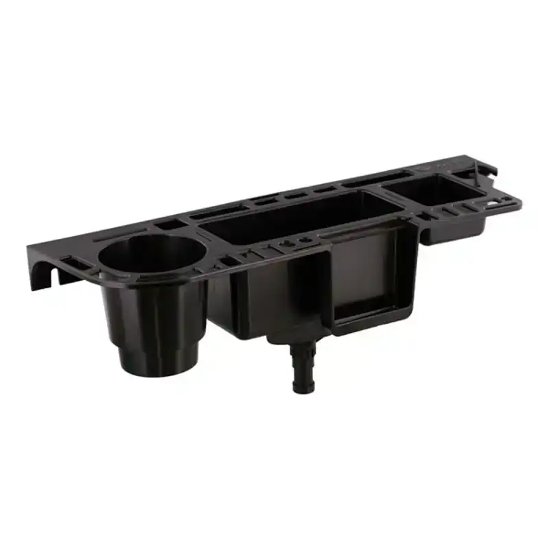 Lage Prijs Gear Caddy