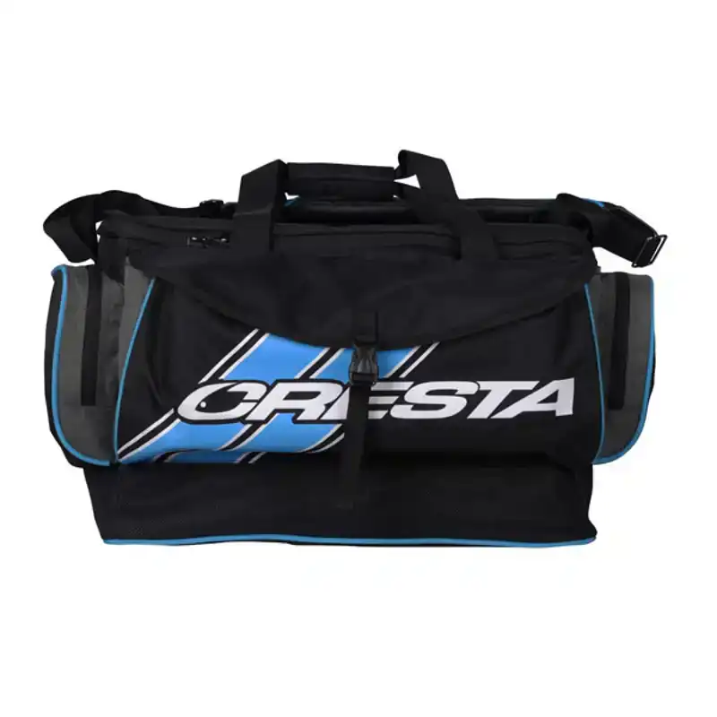Protocol Carryall Gratis Retour