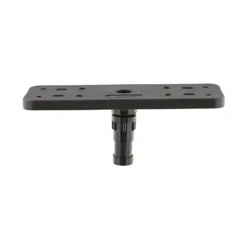 Universal Fishfinder Mount - 7 t/m 9 Inch Koop Vandaag
