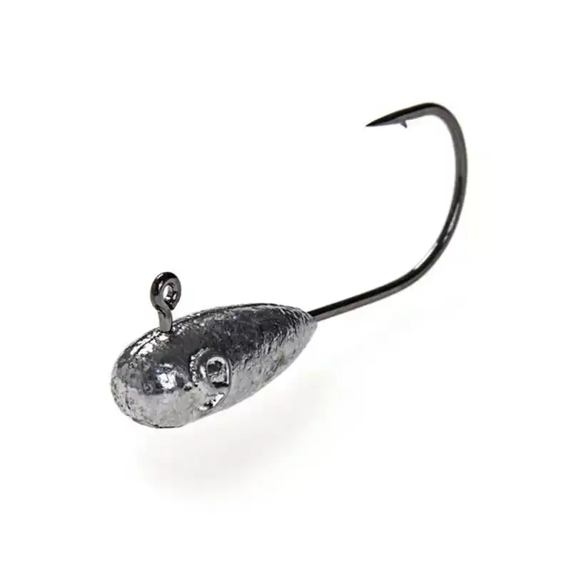Seizoensaanbieding SX Special Tube Jighead