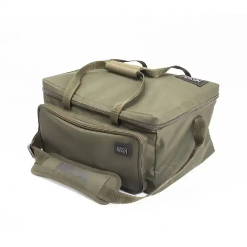 Cool Bag Beste Prijs