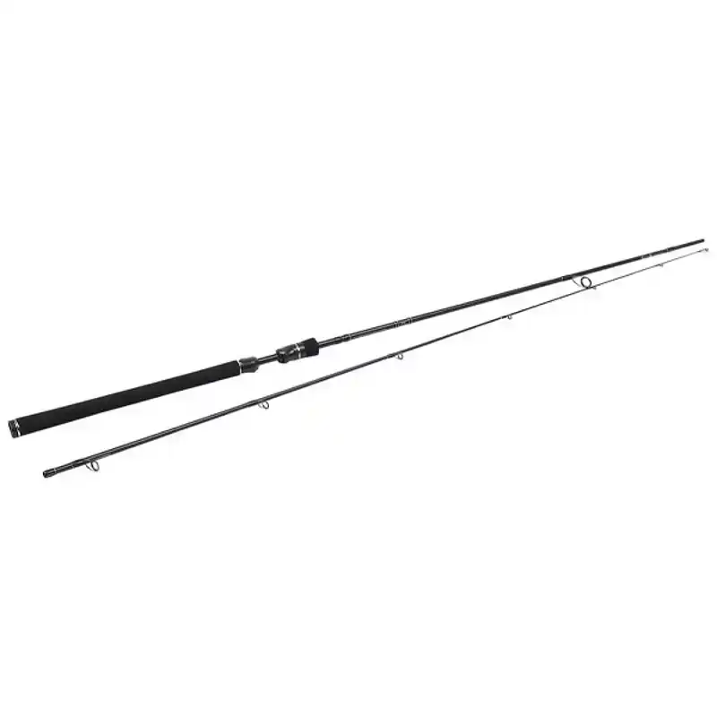 Beperkte Voorraad W3 Powerlure 3rd