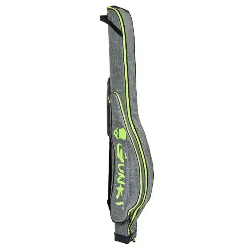 Hard Rod Case Power Game 140 Gereduceerde Prijs