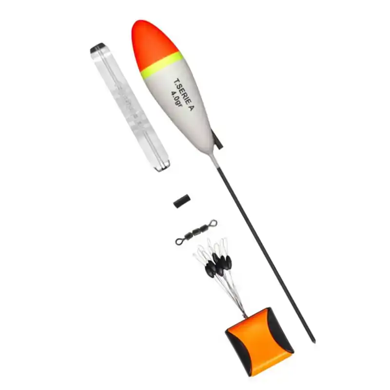 Must-Have Tremarella Set Ernie