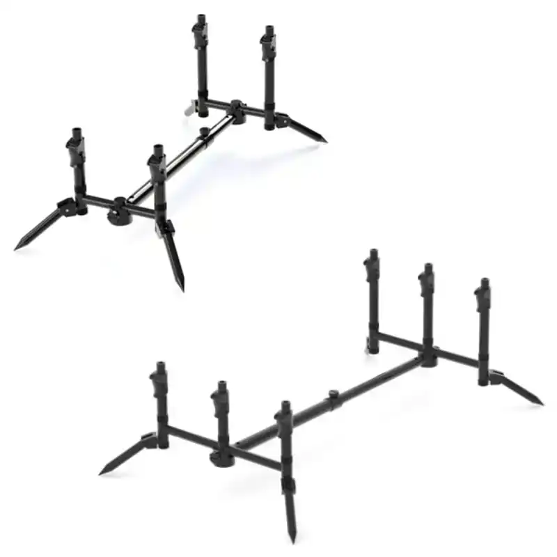 Xtractor Rod Pod Lage Prijs