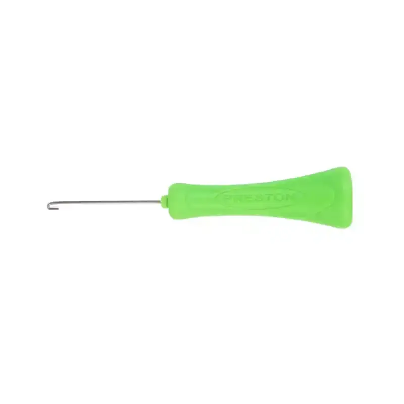 Snelle Levering Puller Needle - Floating