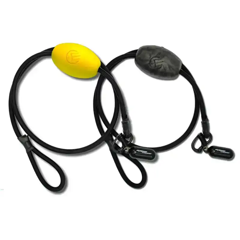 Boat Holder Speed Release Laatste Kans