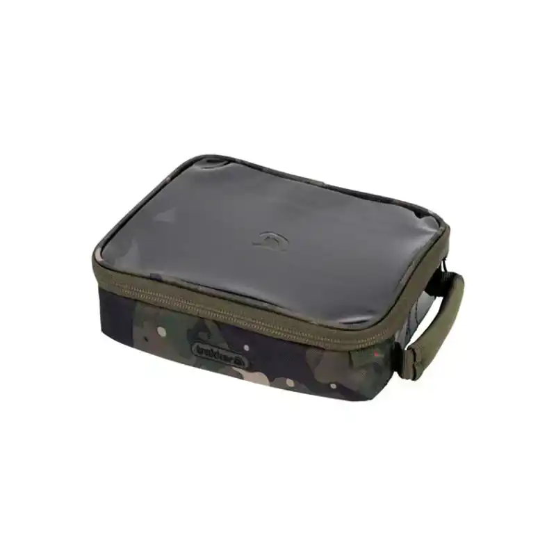 Weekendaanbieding NXC Camo Bitz Pouch