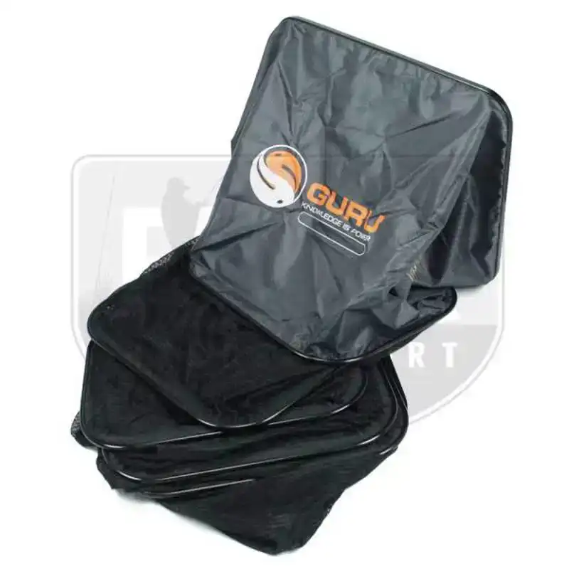 International Match Keepnet - 4 m Meest Verkocht