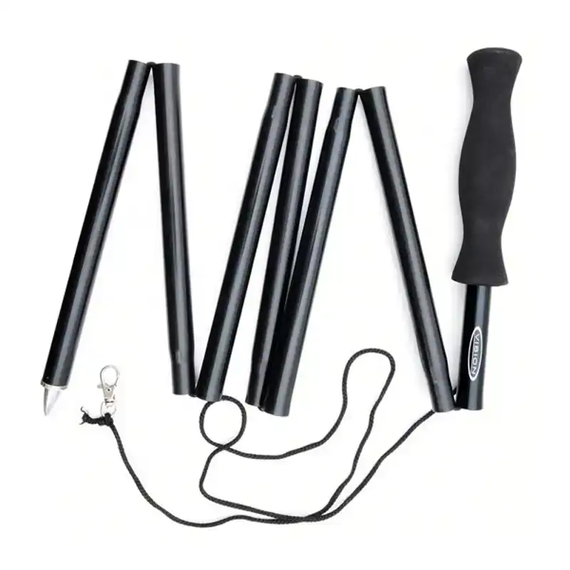 Wading Staff Bestseller