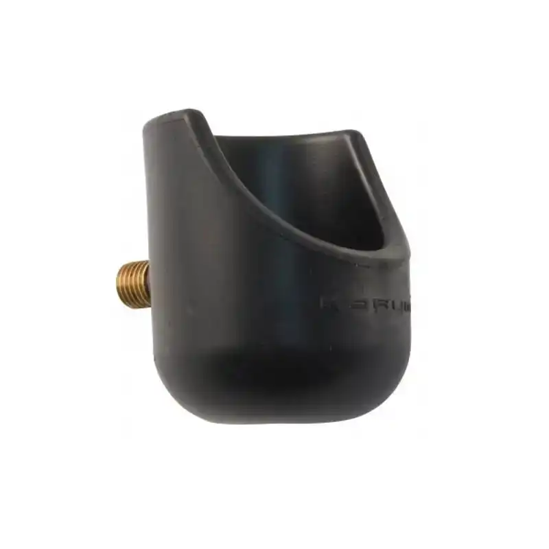 Butt Cup Must-Have
