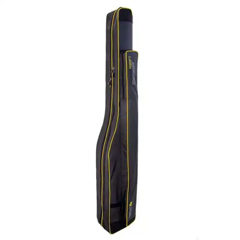 Ready 6 Rod Bag Voordeelprijs