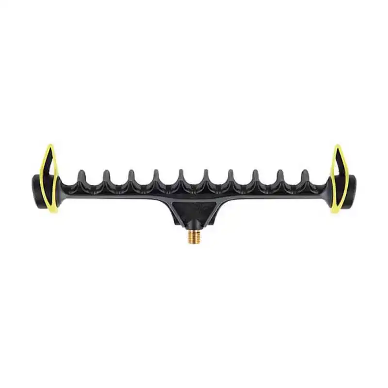 Gripper Rest Snelle Levering