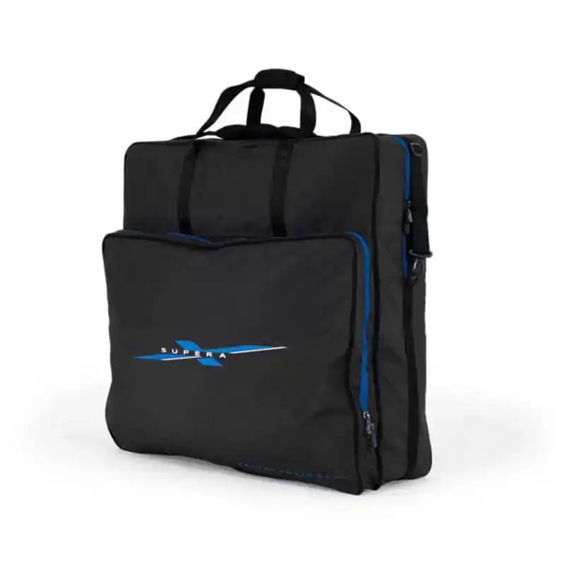 Supera X Chair Bag Koopje