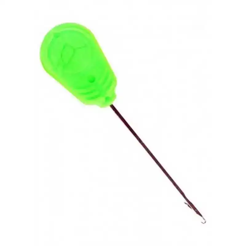 Heavy Needle Fabrieksprijs