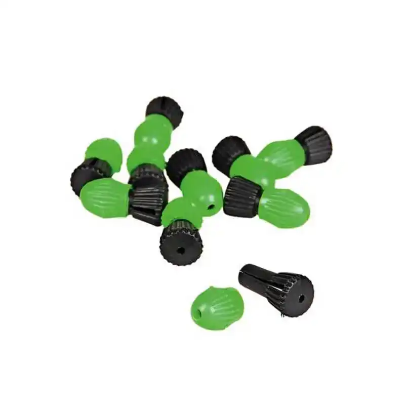 Direct Beschikbaar Super Stopper