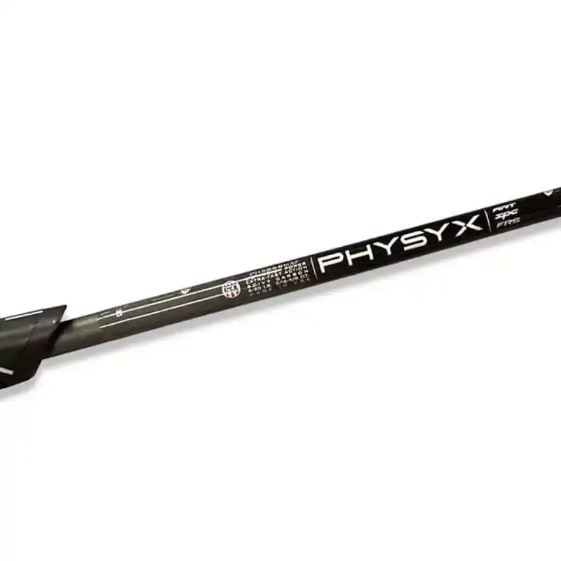 Weekendaanbieding Physyx Spin - PHXS710MMF