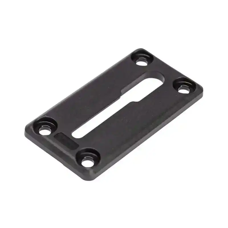 Track Adapter Nieuw