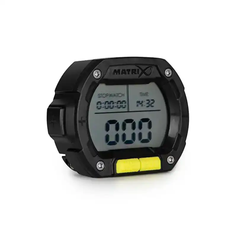 Digital Clicker Fabrieksprijs