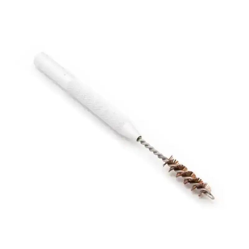Deluxe Dubbing Brush Aanbieding