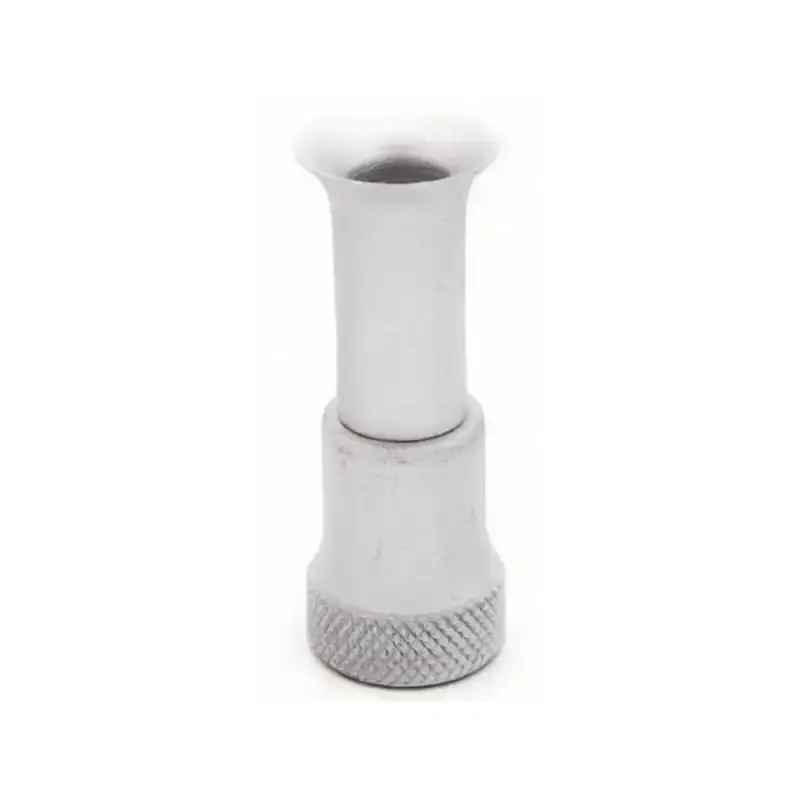 Bestel Nu Hair Stacker Deluxe Small