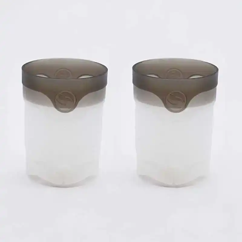 Direct Verzonden Paste Pole Pot