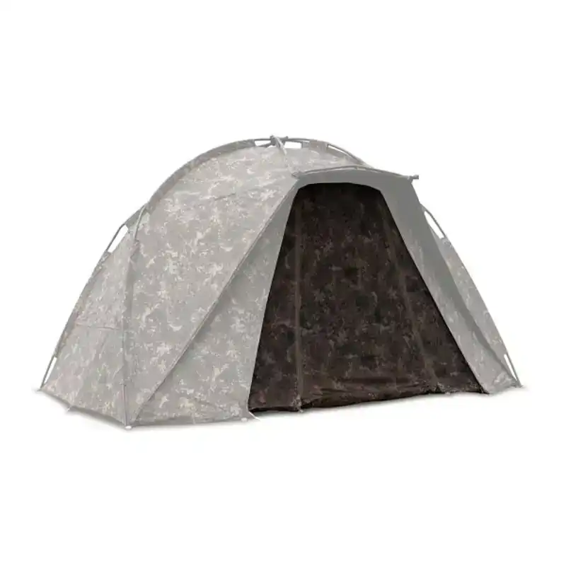 Finale Uitverkoop Titan Hide XL Camo Pro Mozzi Infill