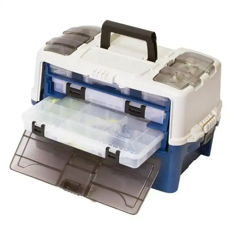 Hybrid Hip StowawayTackle Box Betaalbaar