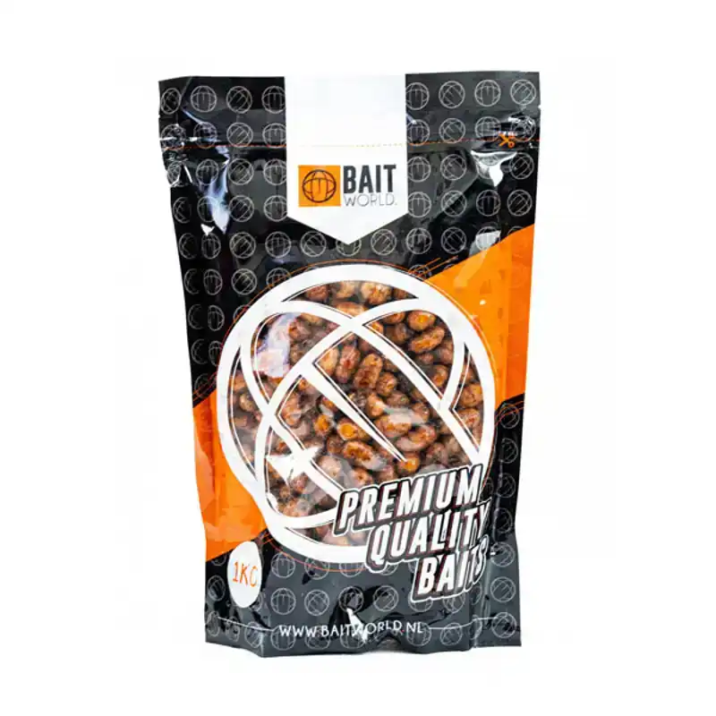 XXL Tigernuts Koop Online