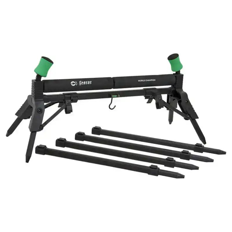 Super Power Single Roller Exclusieve Aanbieding