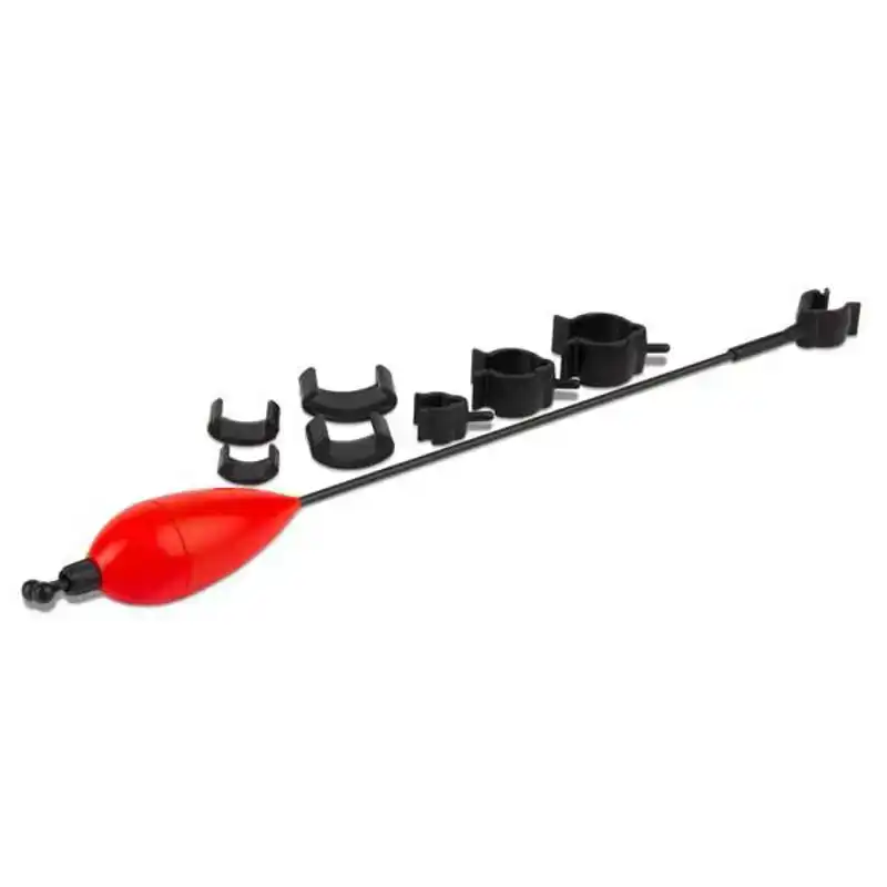 Hete Deal Drop Arm Indicator