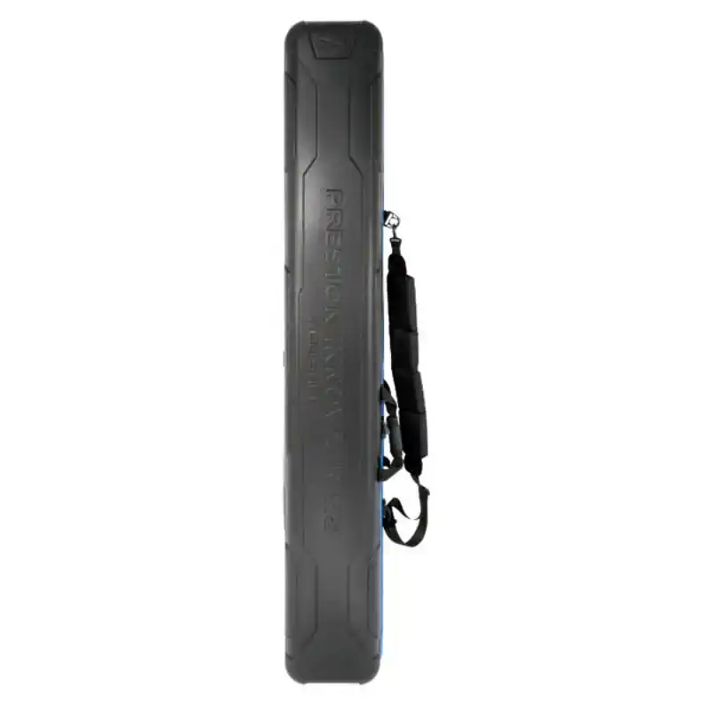 Bestel Nu Hardcase Rod Safe