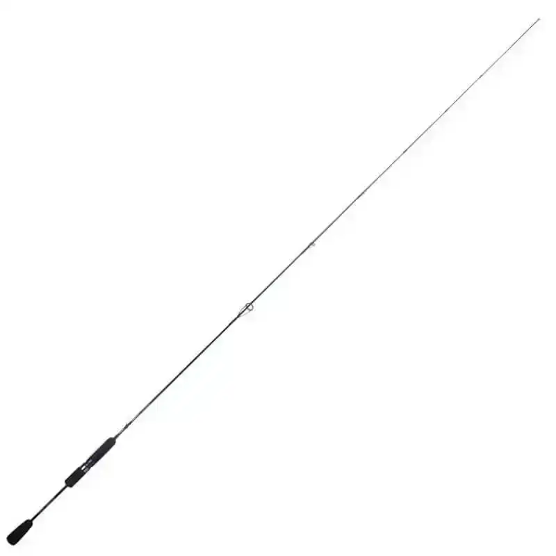 Aanbieding Solidz 2.0 Aqua Blast