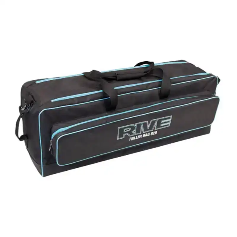 Roller Bag Meest Verkocht