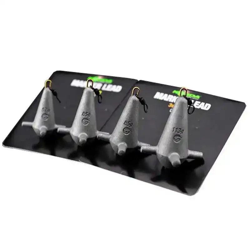 Marker Lead Fabrieksprijs