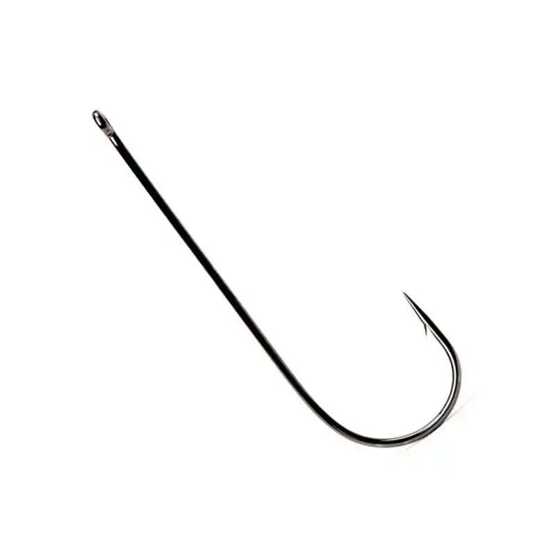 Gecertificeerd Aberdeen Match Hook