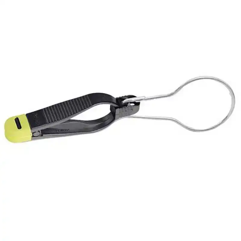 Planer Board Release Hete Deal