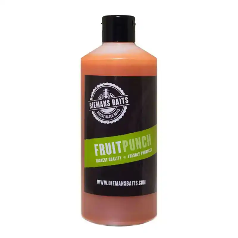 Weekendaanbieding Fruitpunch Liquid