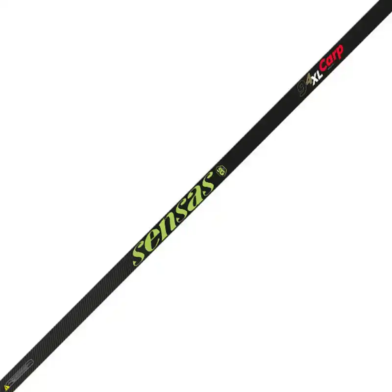 Nanoflex 5G Carp 94XL Pack - 13 meter Laatste Kans
