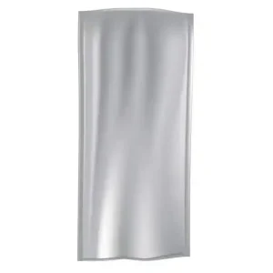 Actieprijs PVA Bags