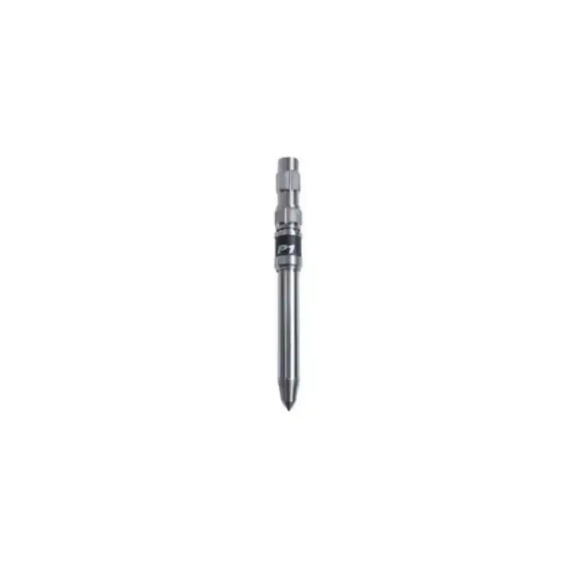 P1 Travel Lite Short Pod Legs Lage Prijs