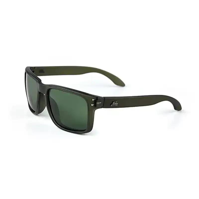 Betaalbaar Bays Green