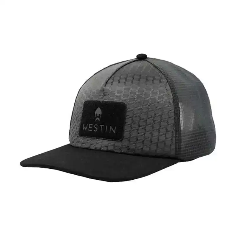 Actieprijs Hexagon Cap